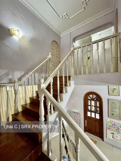 Blk 824 Yishun Street 81 (Yishun), HDB Executive #316278761